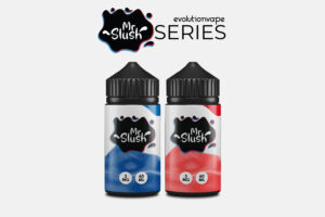 Ejuice Mockup