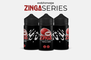 Ejuice Mockup